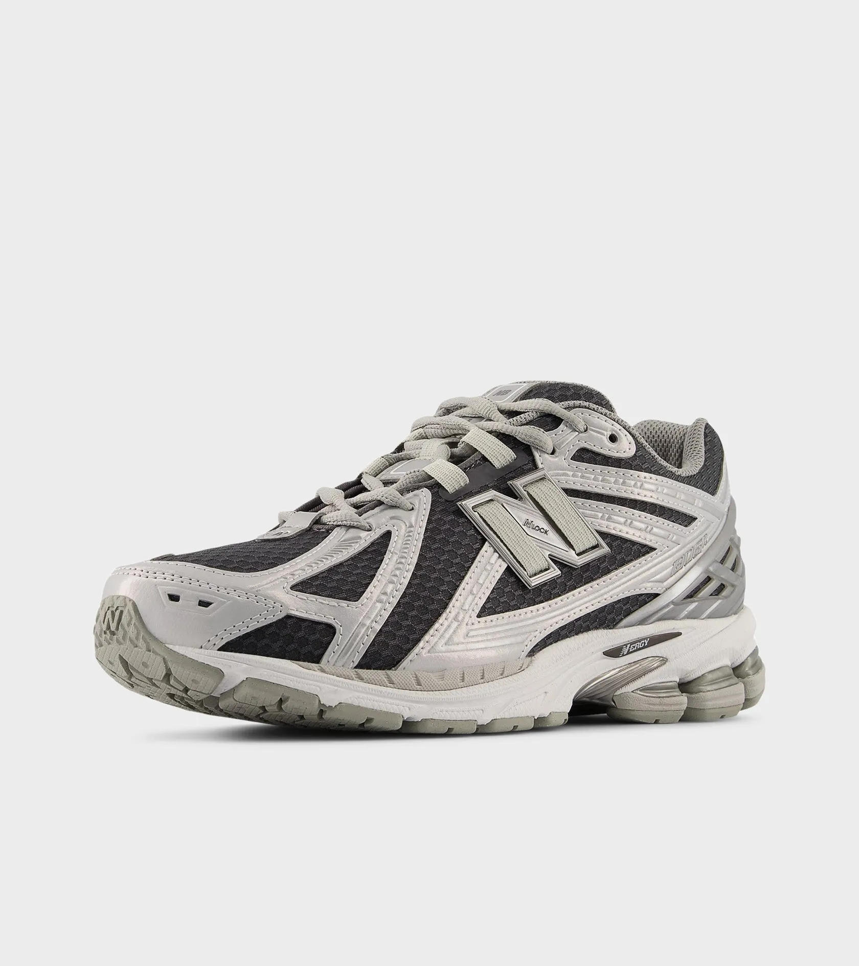 U1906RCL Castlerock/Silver sold by Dr. Adams product image thumbnail 4