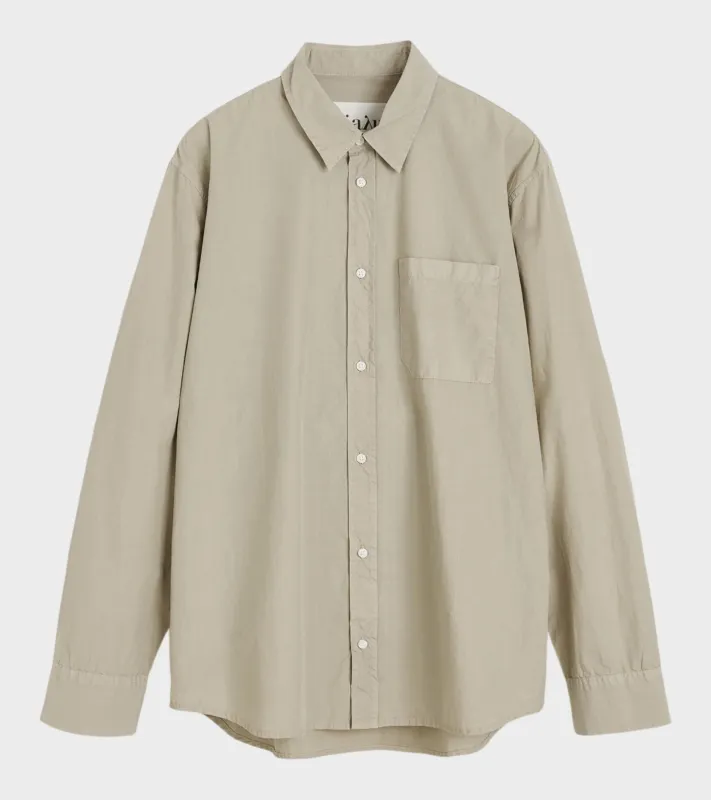 Classic Shirt Dried Herb sold by Dr. Adams