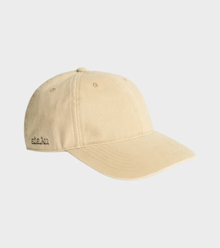 Cap Beige sold by Dr. Adams