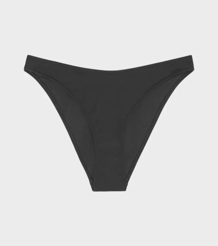 Classic Bottom Black sold by Dr. Adams