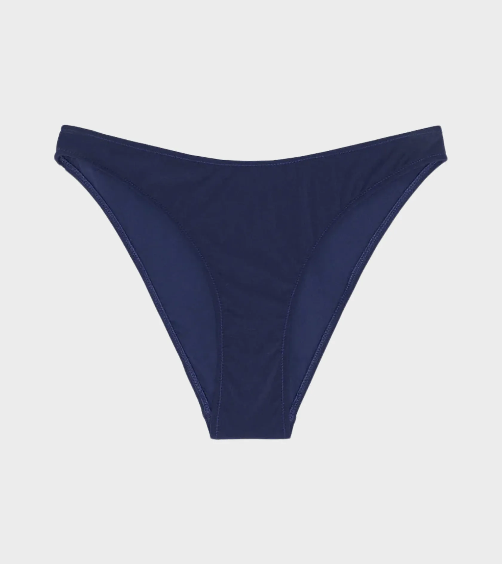 Classic Bottom Navy sold by Dr. Adams
