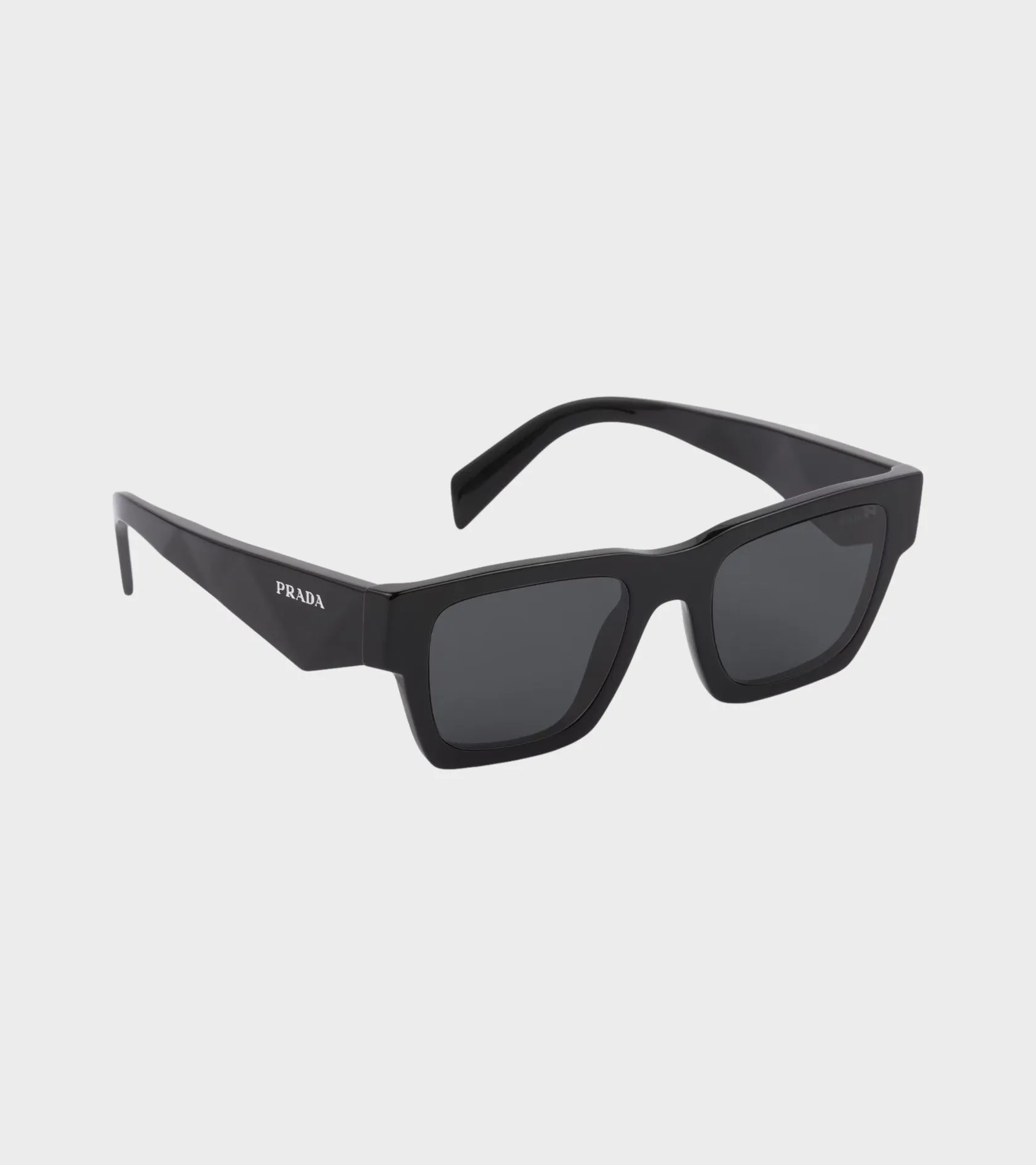 0PR A06S Black/Dark Grey sold by Dr. Adams product image thumbnail 3