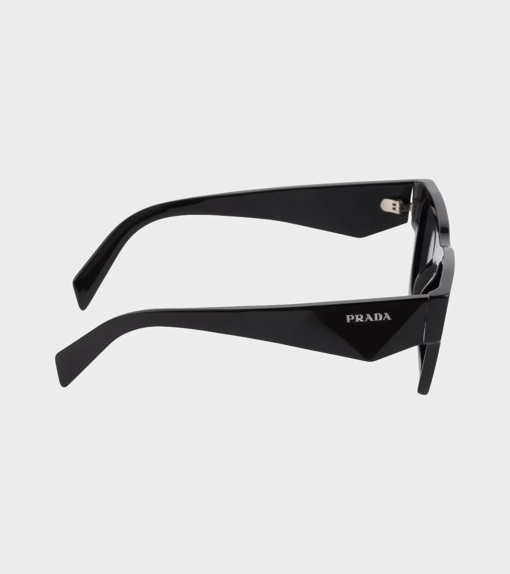 0PR A06S Black/Dark Grey sold by Dr. Adams product image thumbnail 4