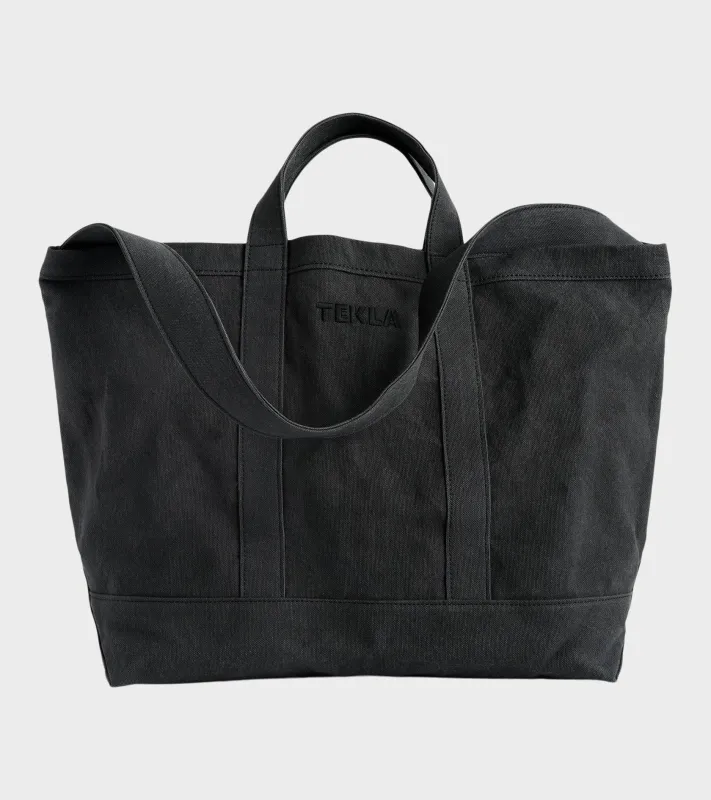 Beach Bag Black Sand sold by Dr. Adams