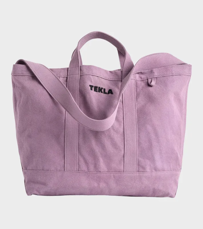 Beach Bag Port sold by Dr. Adams