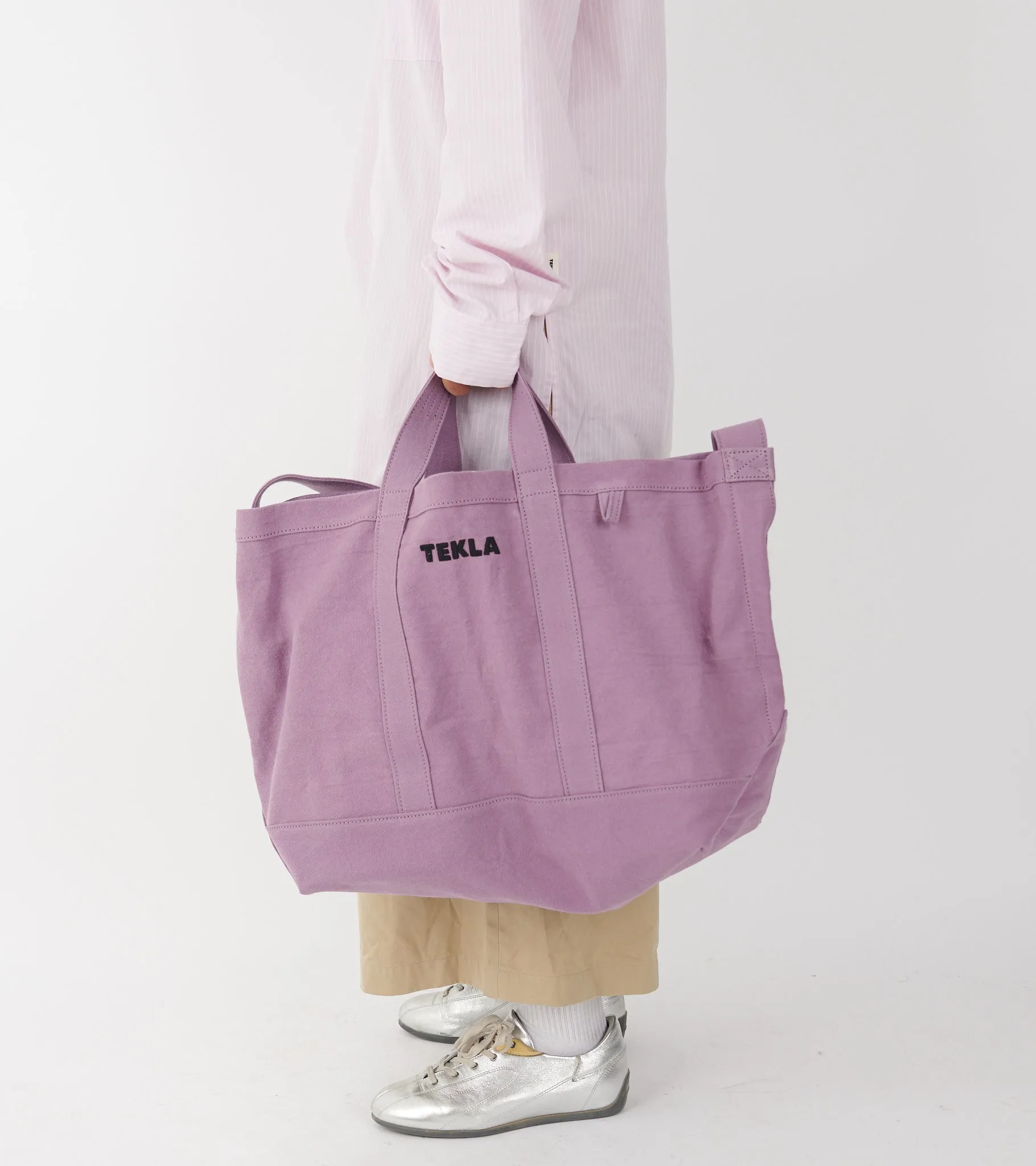 Beach Bag Port sold by Dr. Adams product image thumbnail 3