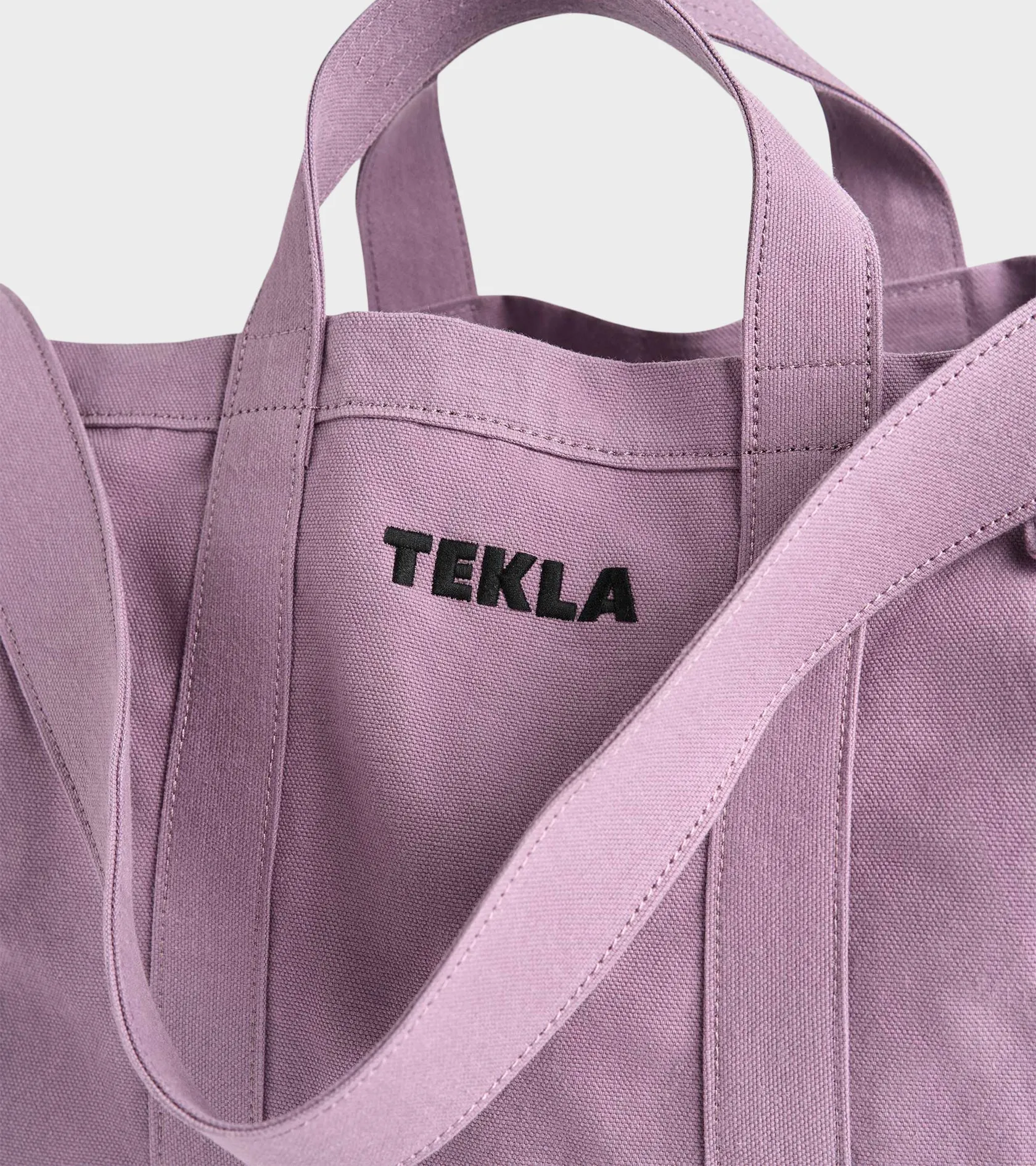 Beach Bag Port sold by Dr. Adams product image thumbnail 4