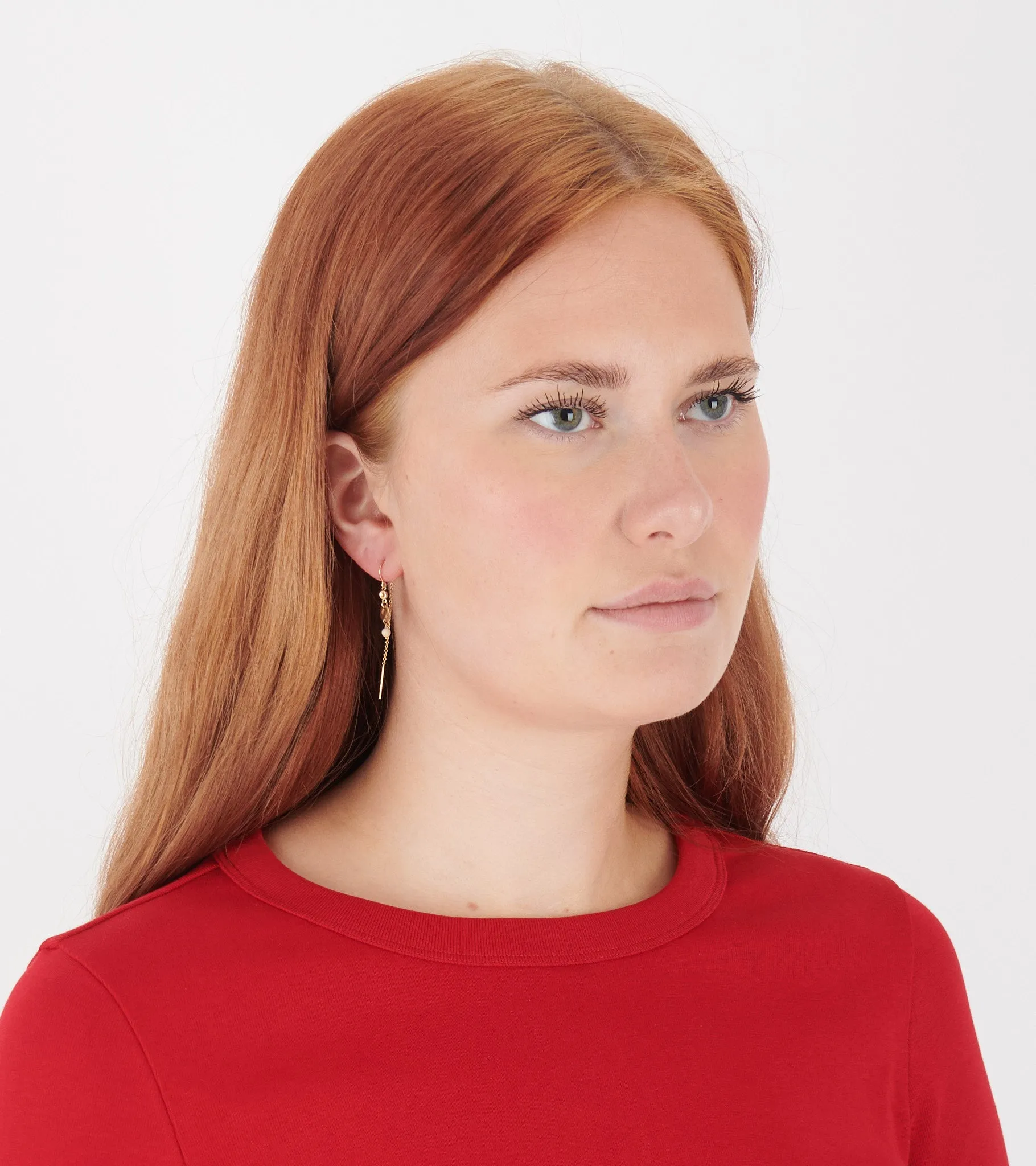 Nida Cream Riverstone sold by Dr. Adams product image thumbnail 2