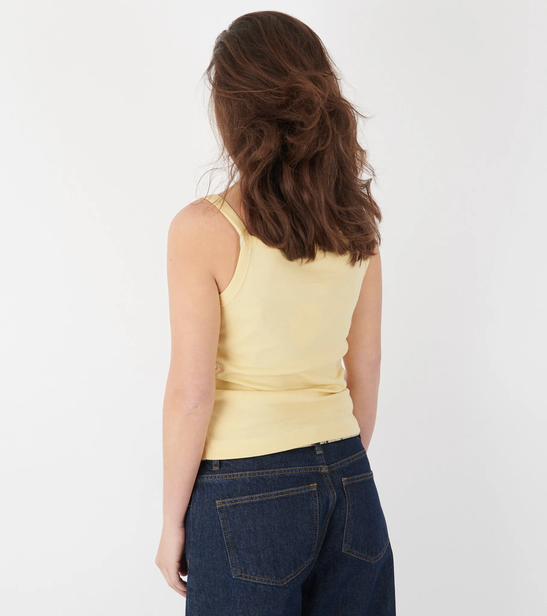 May Cami Butter sold by Dr. Adams product image thumbnail 4