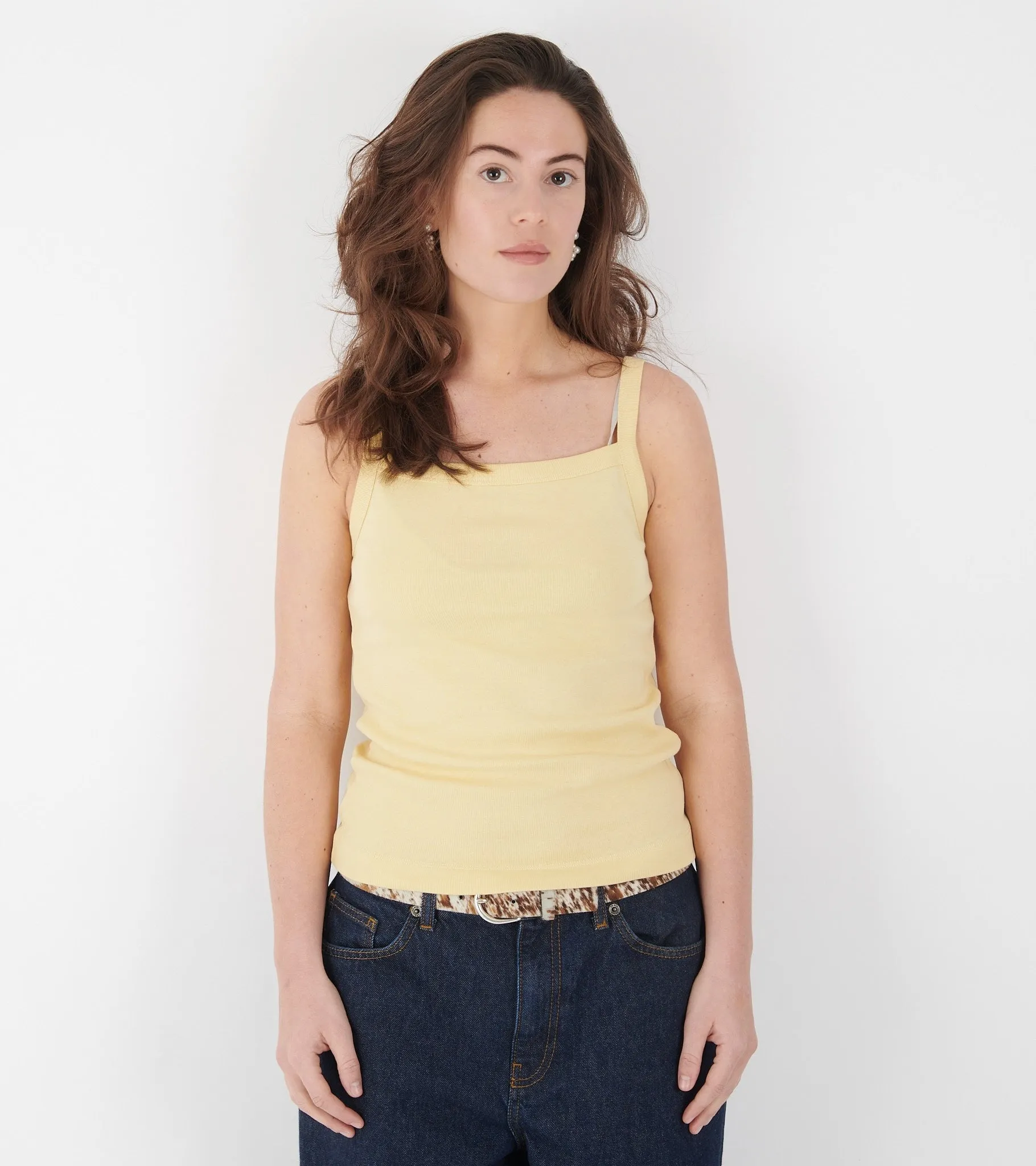 May Cami Butter sold by Dr. Adams product image thumbnail 2