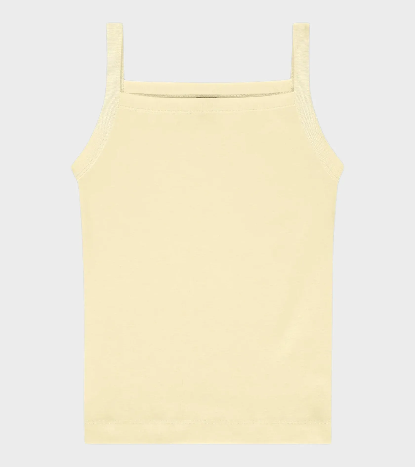 May Cami Butter sold by Dr. Adams