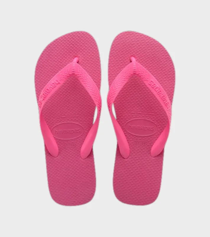 Top Flip Flops Pink Flux sold by Dr. Adams