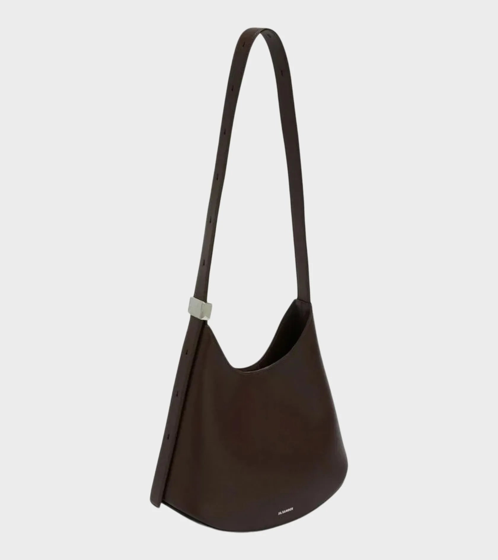 Eldorado Small Bag Mahogany sold by Dr. Adams product image thumbnail 3