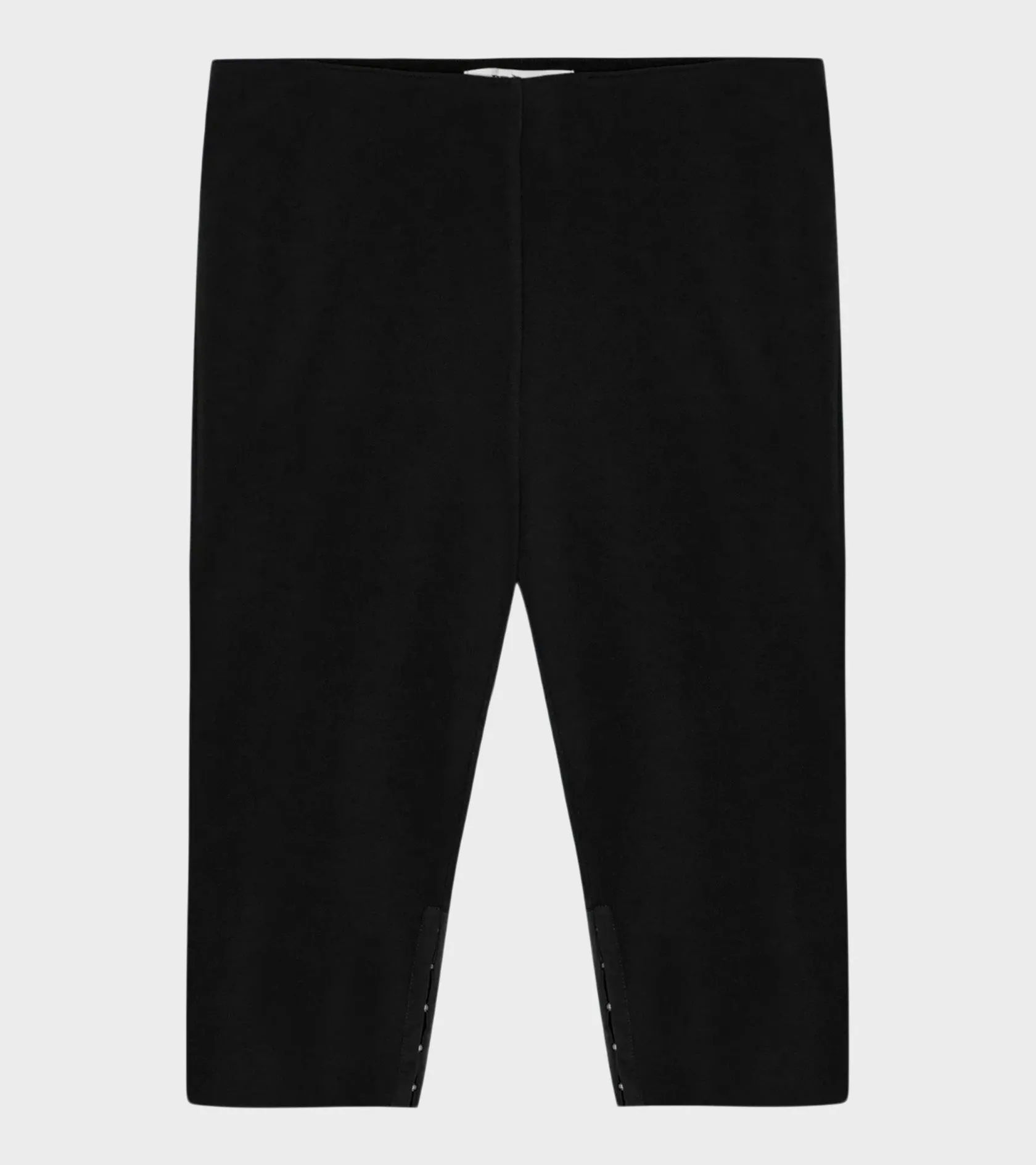 Lay2 Biker Trouser Black sold by Dr. Adams