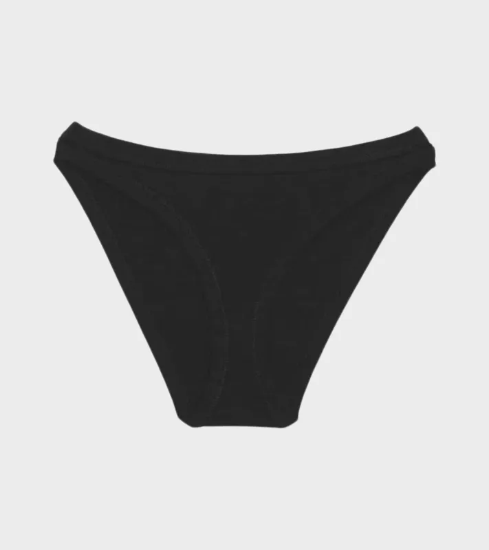 Heart Bell Pants Black sold by Dr. Adams