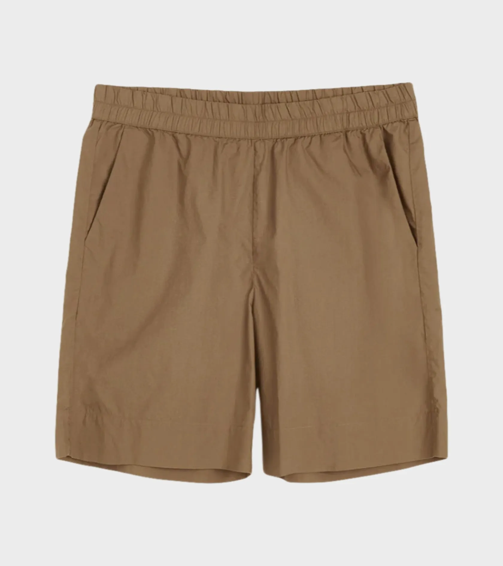 Shorts Long Portobello sold by Dr. Adams