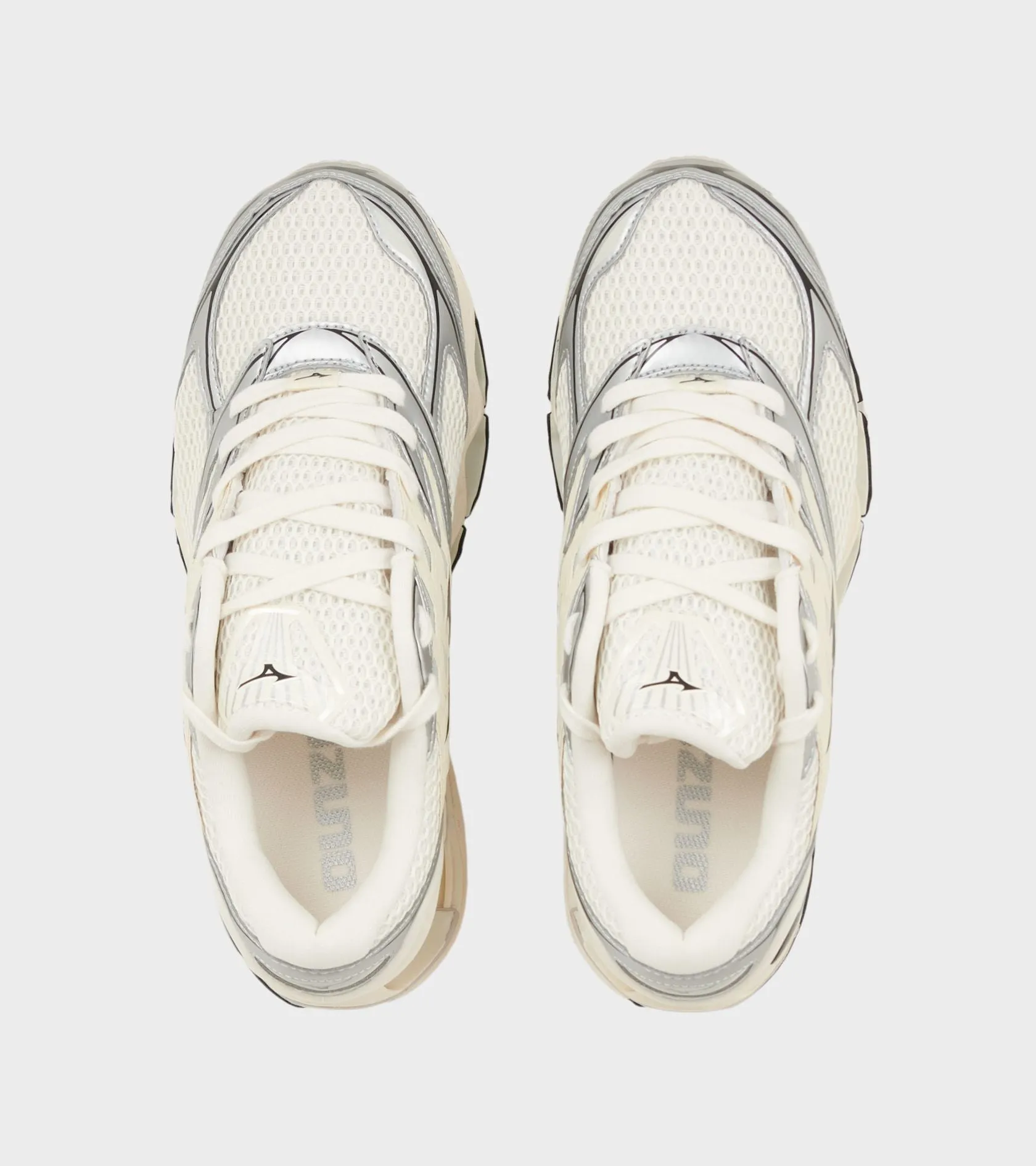 Wave Prophecy LS White sold by Dr. Adams product image thumbnail 2