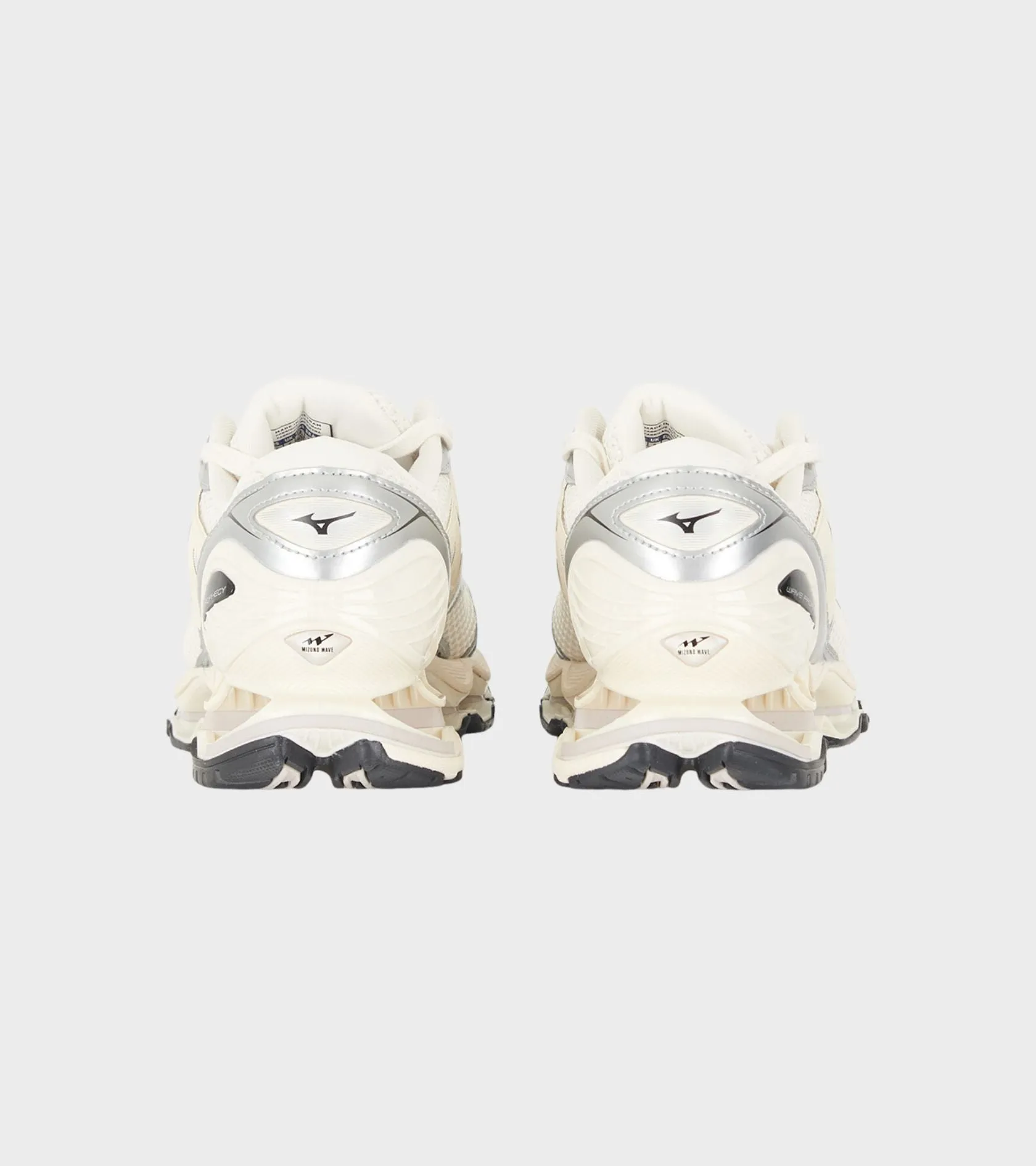 Wave Prophecy LS White sold by Dr. Adams product image thumbnail 4