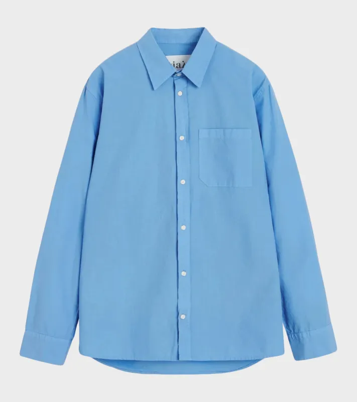 Classic Shirt Lagoon sold by Dr. Adams