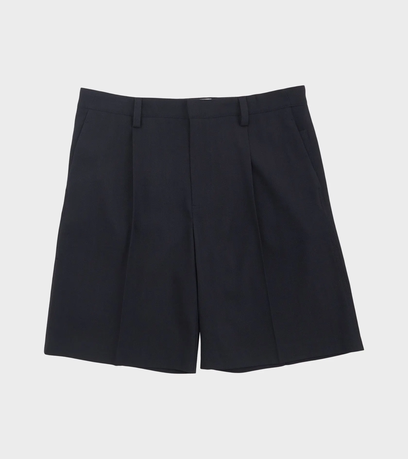 Day Shorts Scuro Midnight sold by Dr. Adams