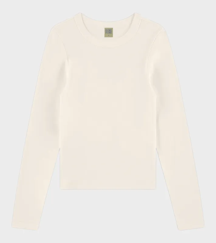 Max Tee Off-white sold by Dr. Adams