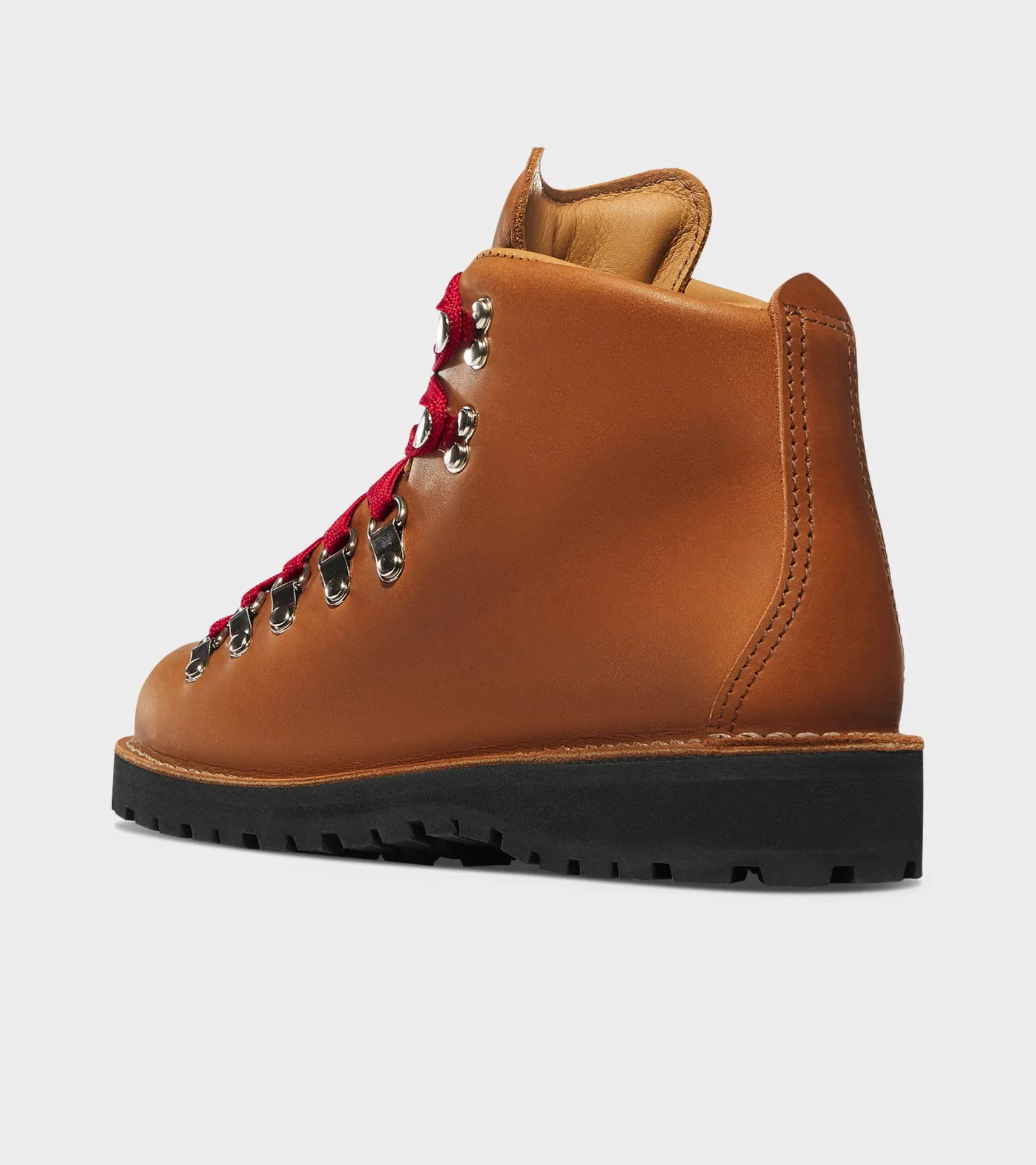 Mountain Light Boots Cascade Clovis sold by Dr. Adams product image thumbnail 3