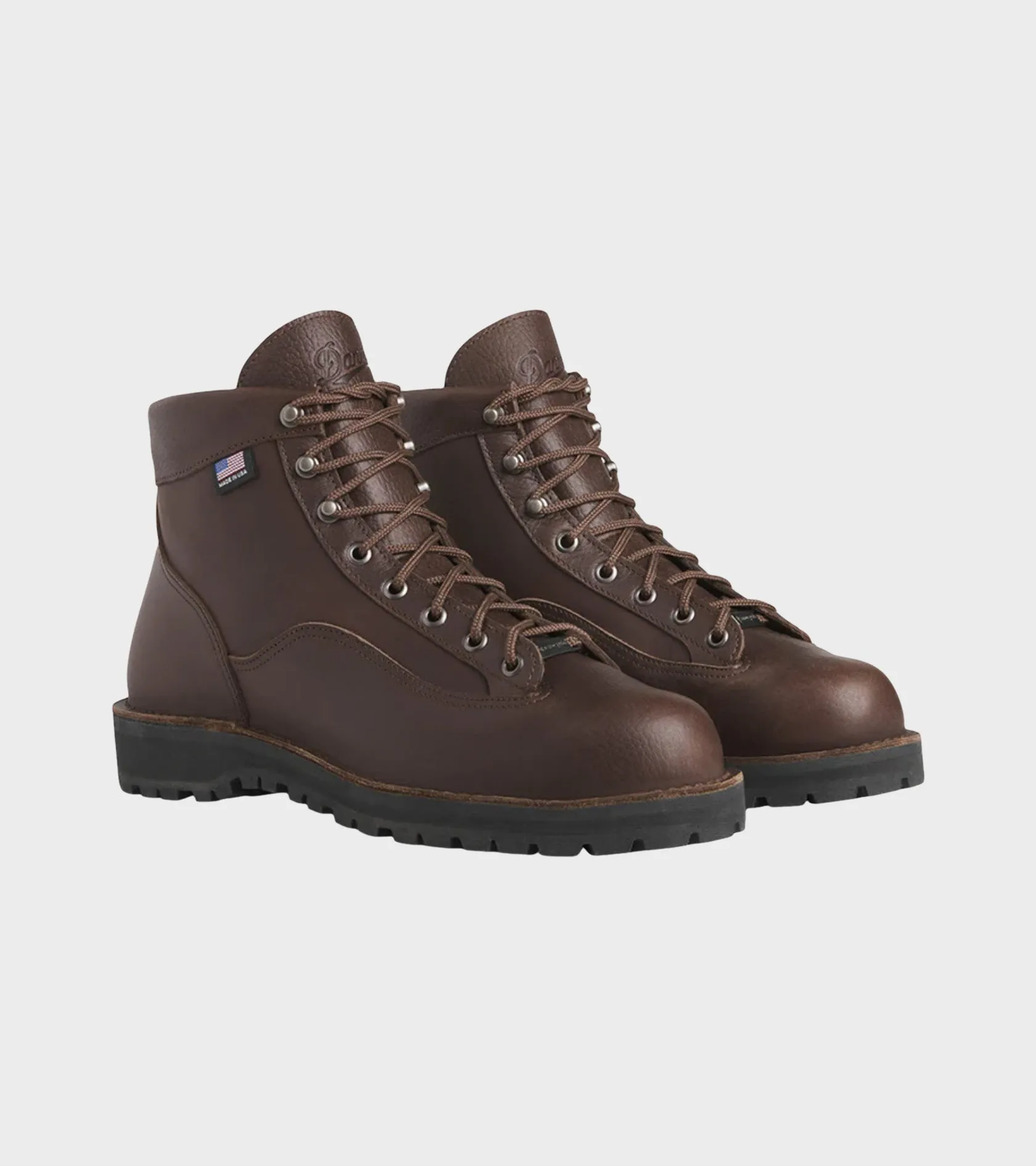 X Snow Peak Boots Brown sold by Dr. Adams product image thumbnail 2