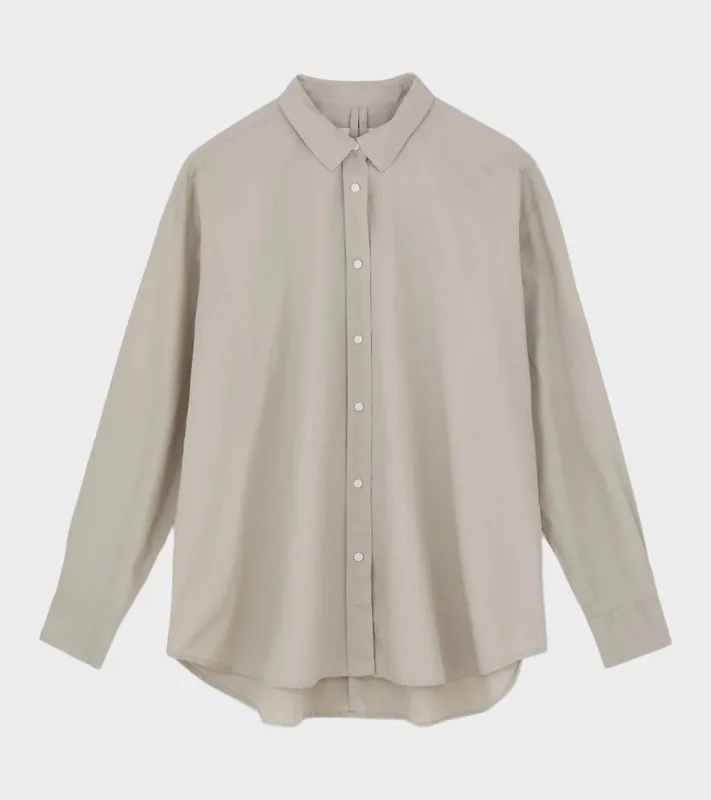 Shirt Dried Herb made by aiayu