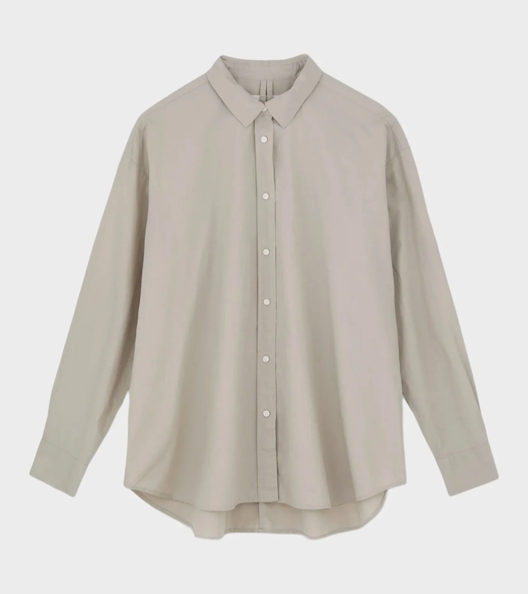 Shirt Dried Herb sold by Dr. Adams