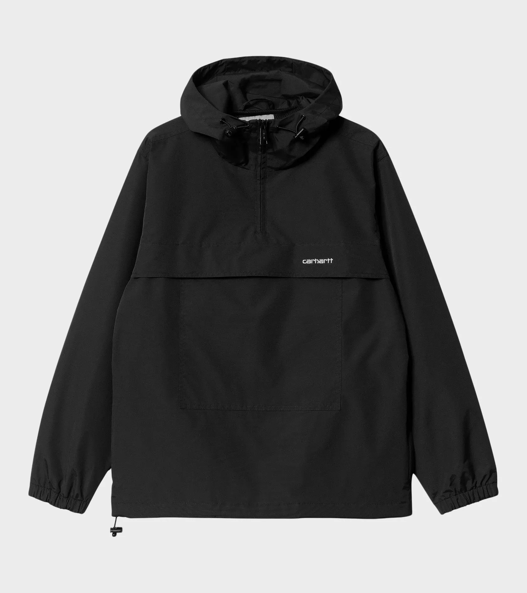 Windbreaker Pullover Winter Black sold by Dr. Adams