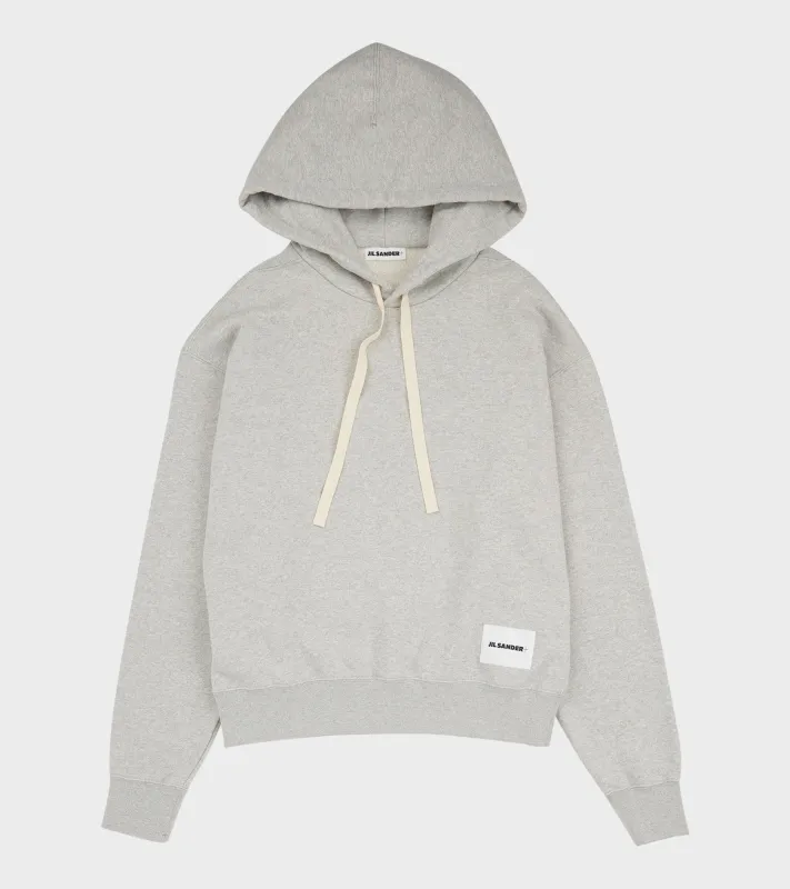 Hoodie Grey sold by Dr. Adams