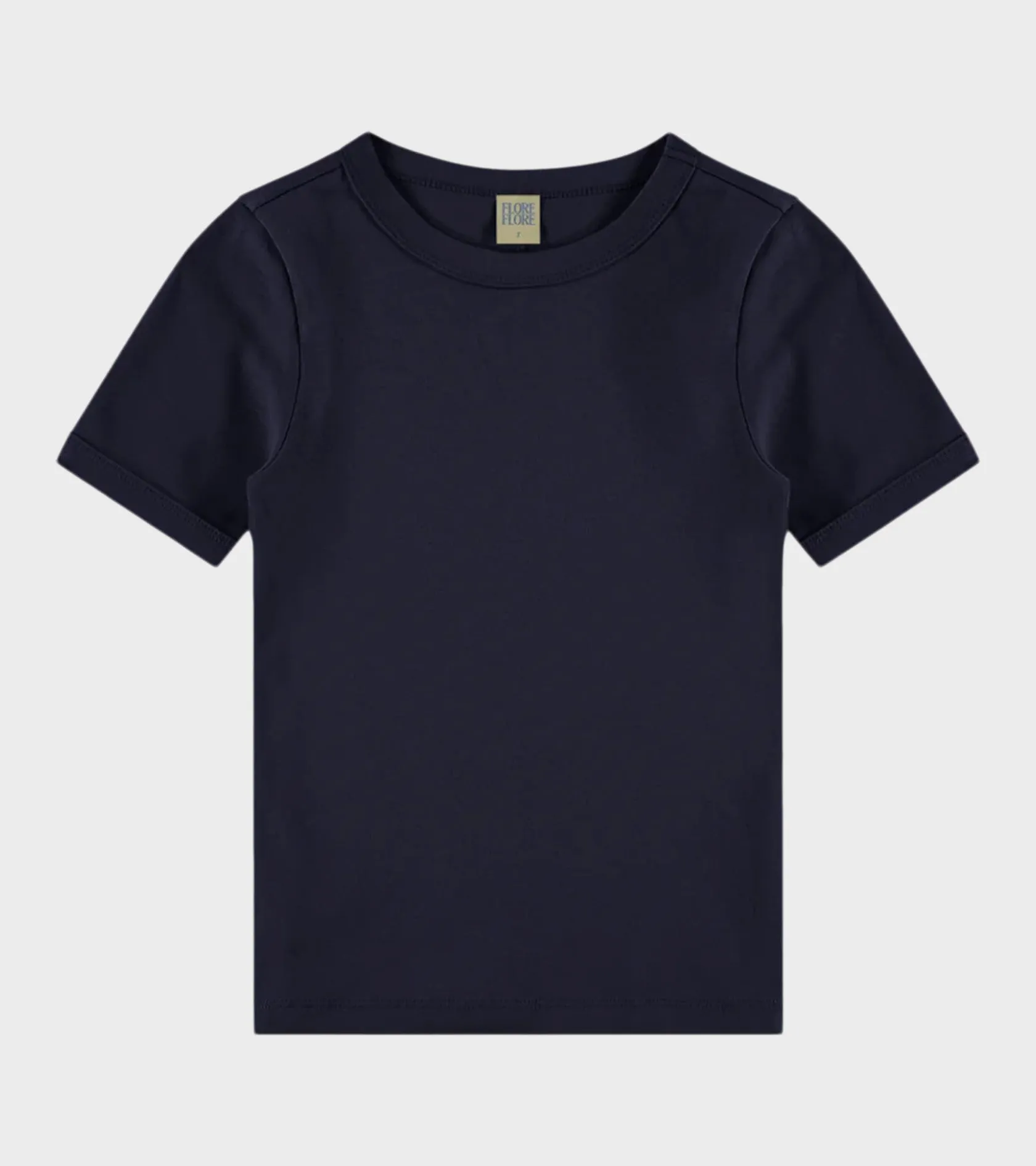 Car Tee Navy sold by Dr. Adams