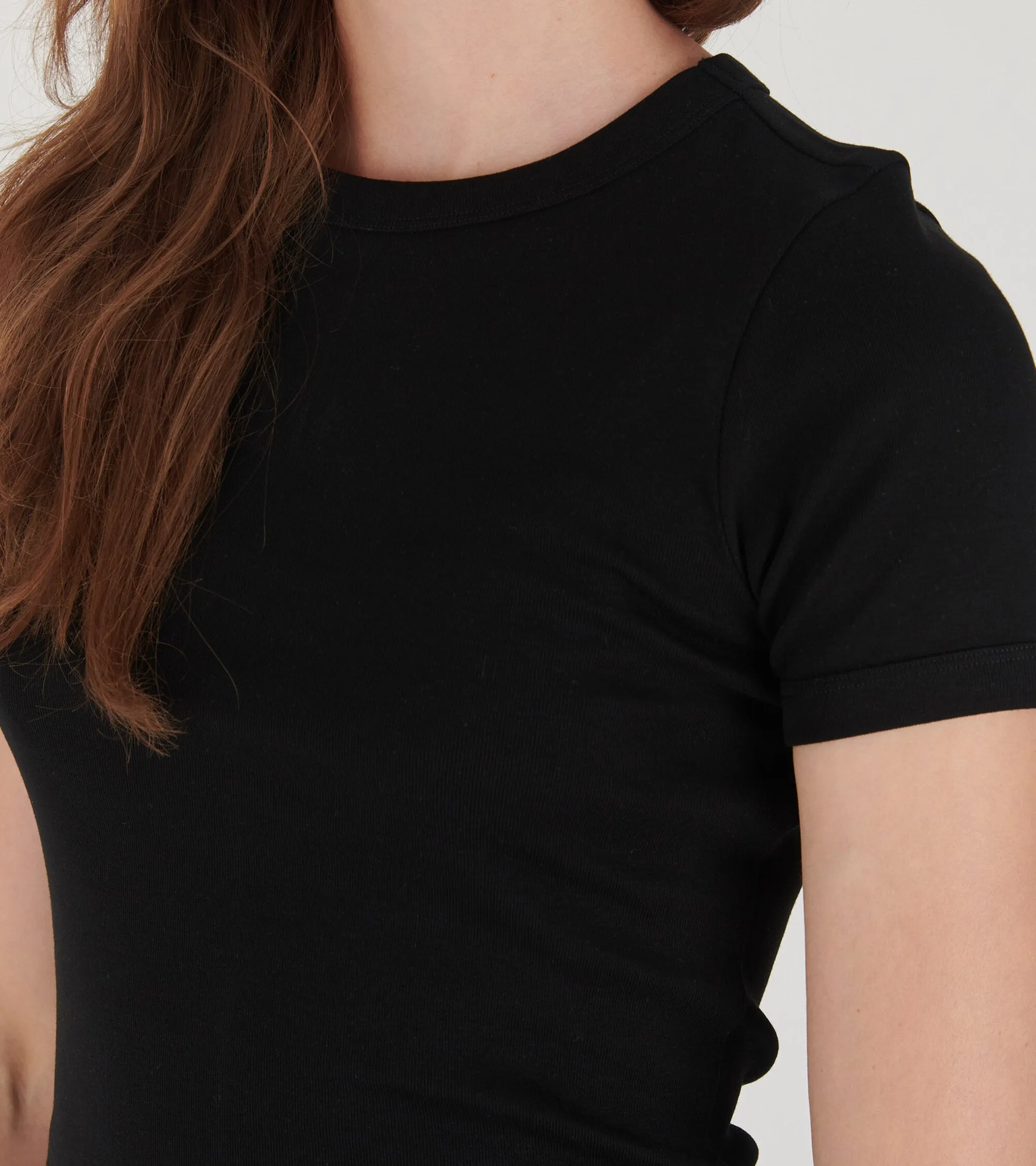 Car Tee Black sold by Dr. Adams product image thumbnail 3