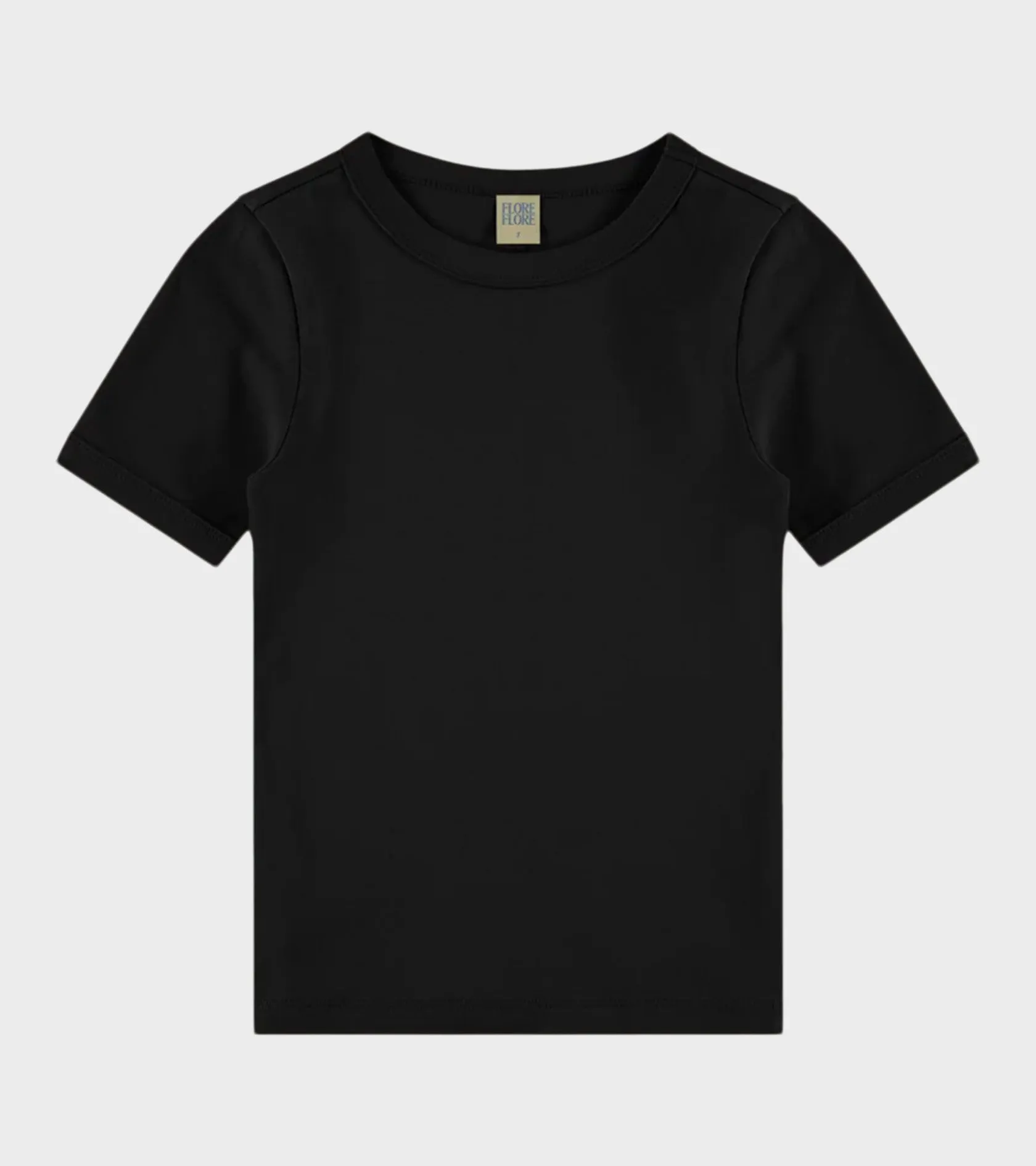 Car Tee Black sold by Dr. Adams