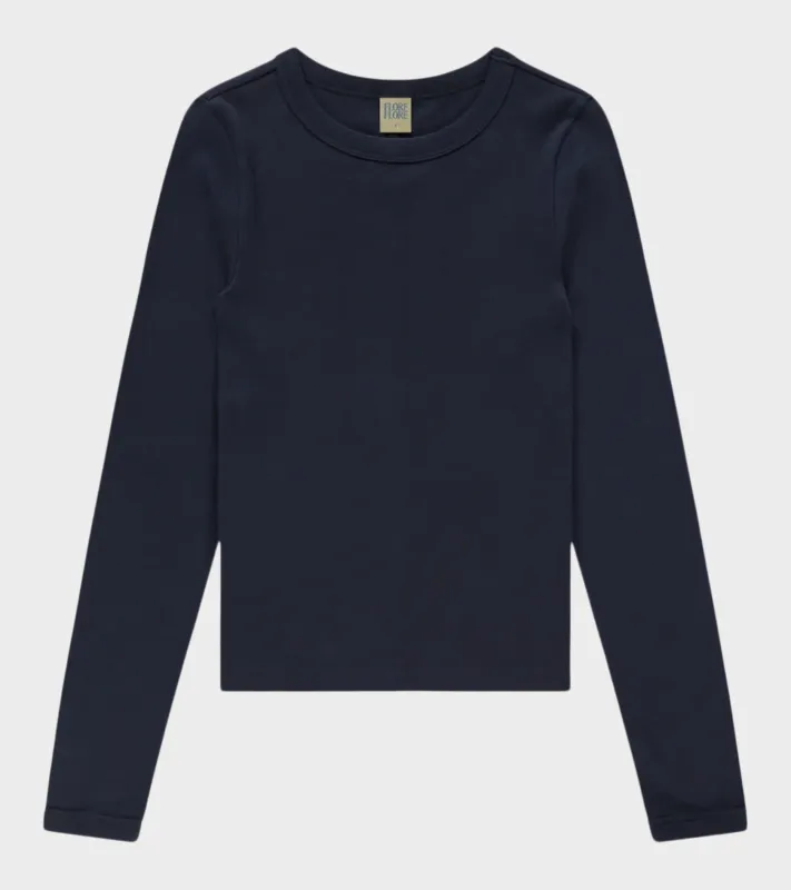 Max Tee Navy sold by Dr. Adams