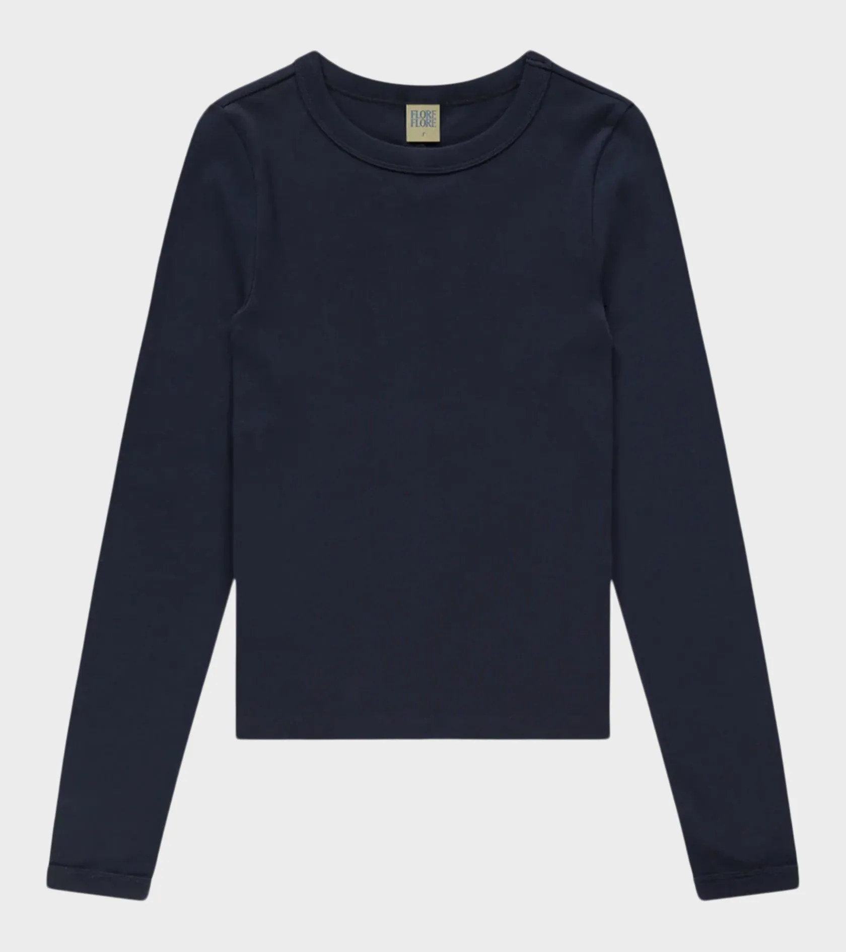 Max Tee Navy sold by Dr. Adams