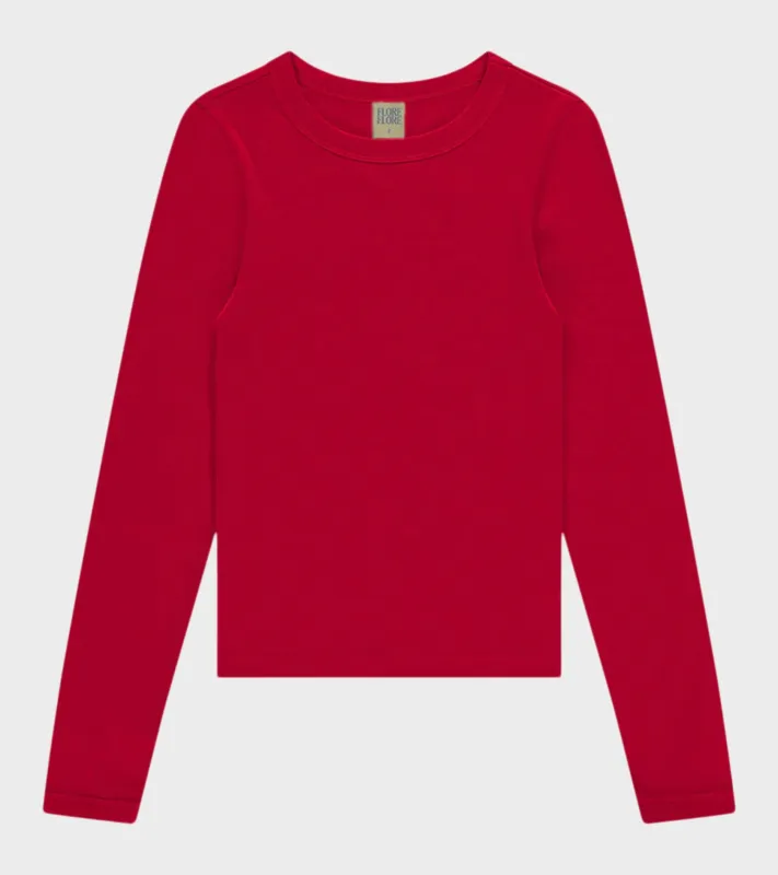 Max Tee Red sold by Dr. Adams