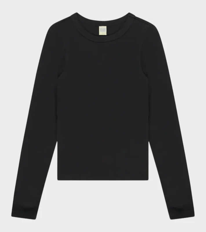 Max Tee Black sold by Dr. Adams