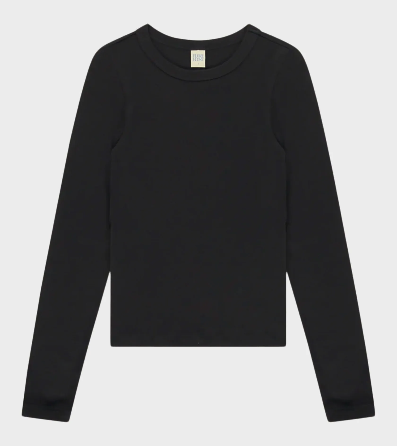 Max Tee Black sold by Dr. Adams