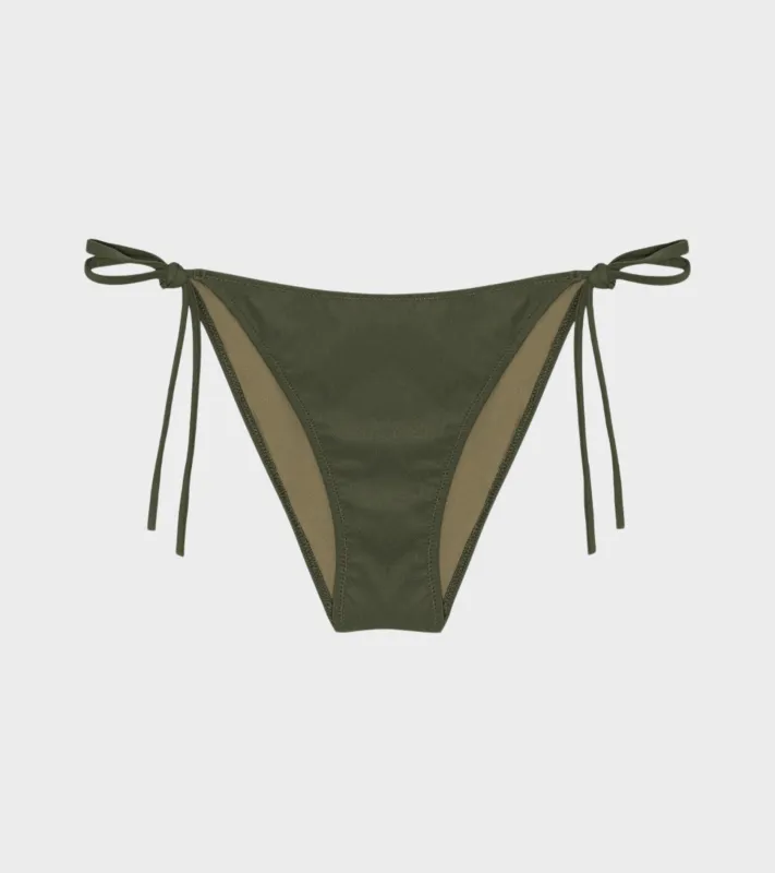 Bikini Bottom Army sold by Dr. Adams