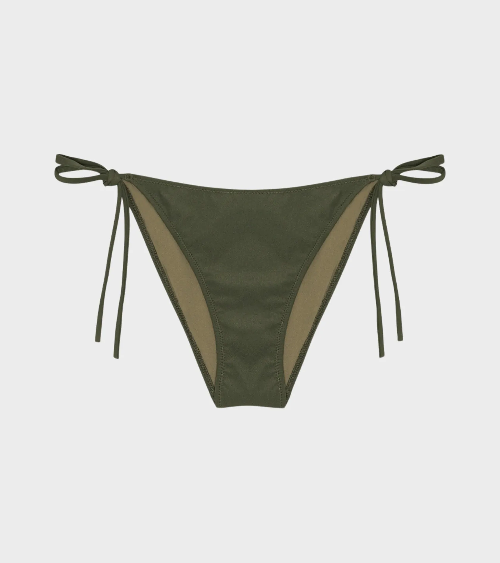 Bikini Bottom Army sold by Dr. Adams