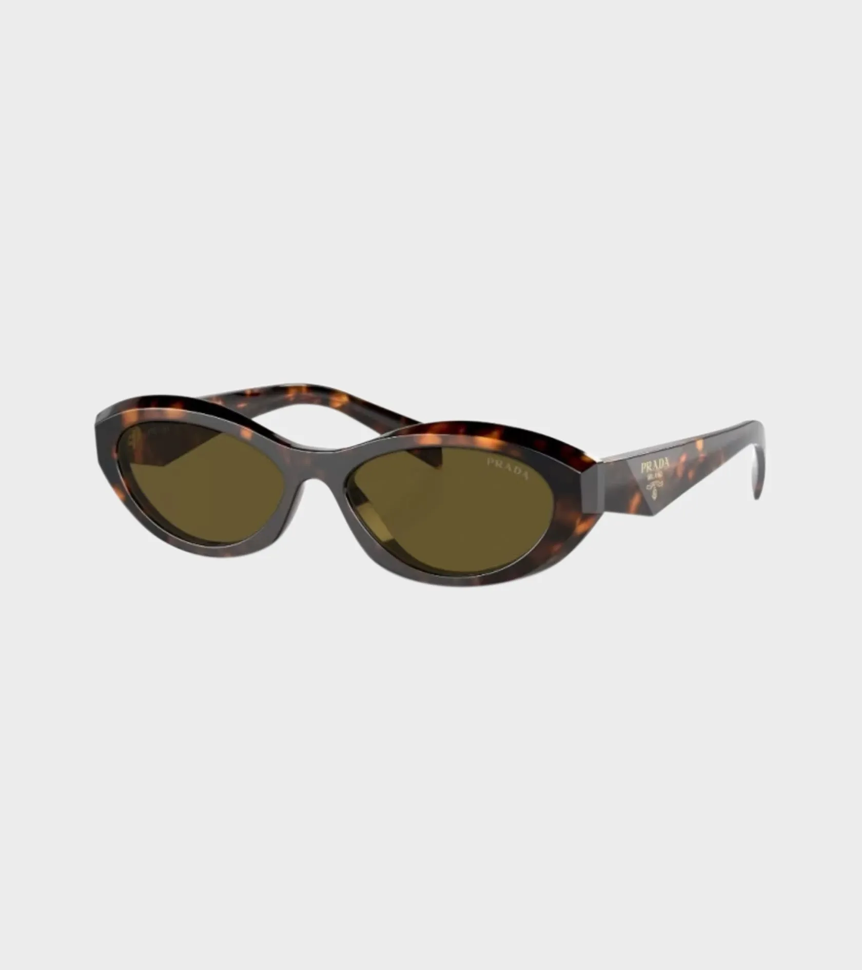 0PR 26ZS Honey Tortoise sold by Dr. Adams product image thumbnail 3
