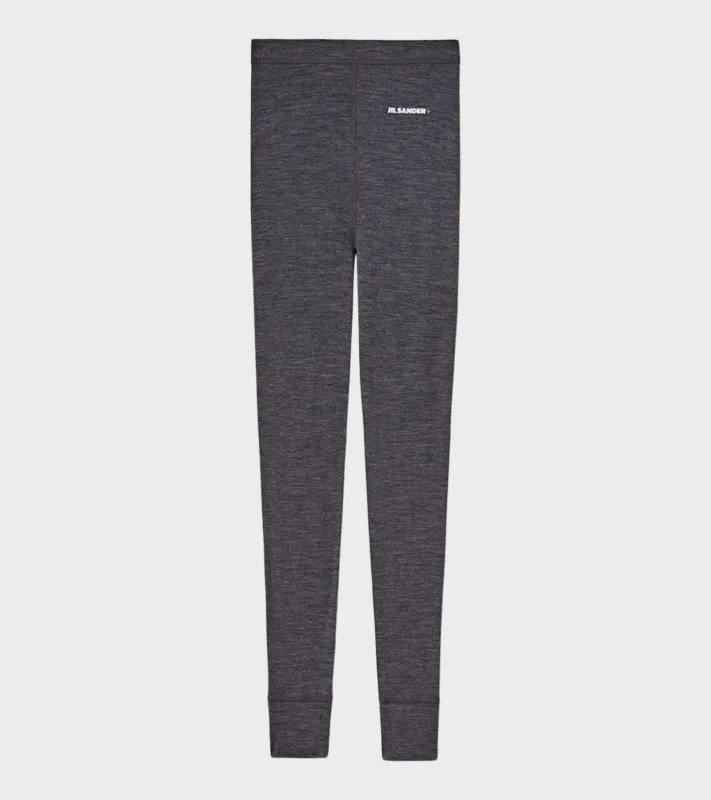Leggings Dark Grey sold by Dr. Adams