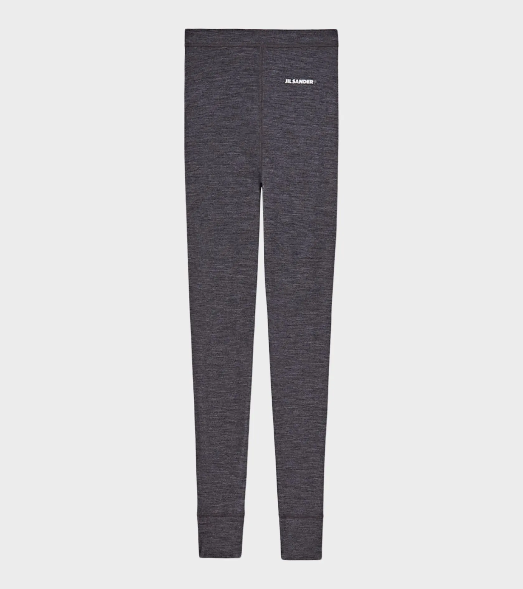 Leggings Dark Grey sold by Dr. Adams