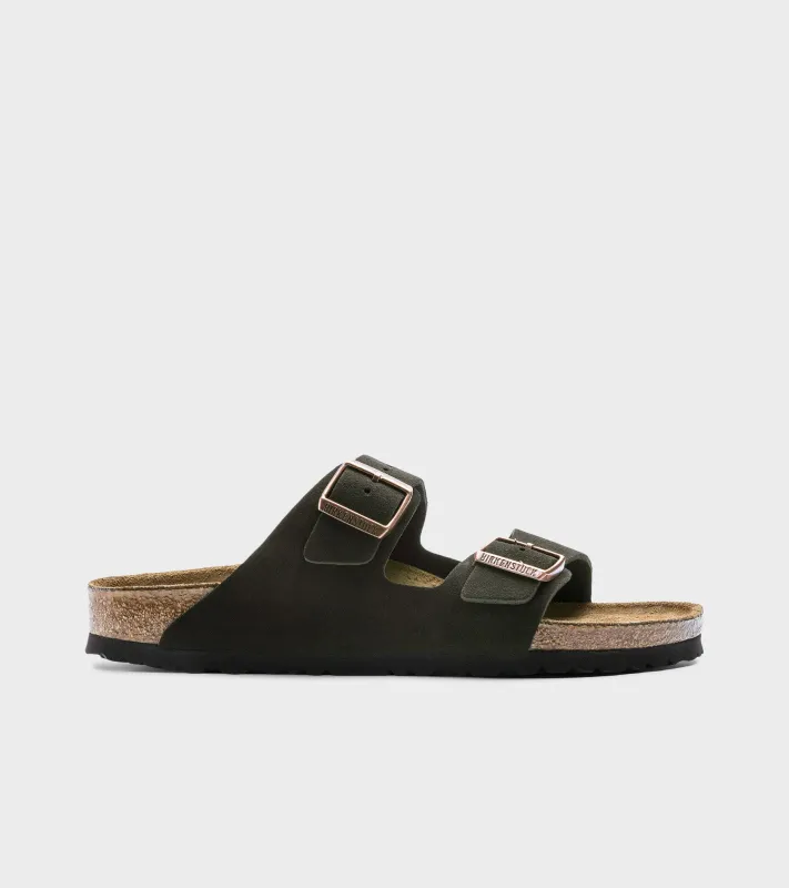 Arizona BS Mocca sold by Dr. Adams