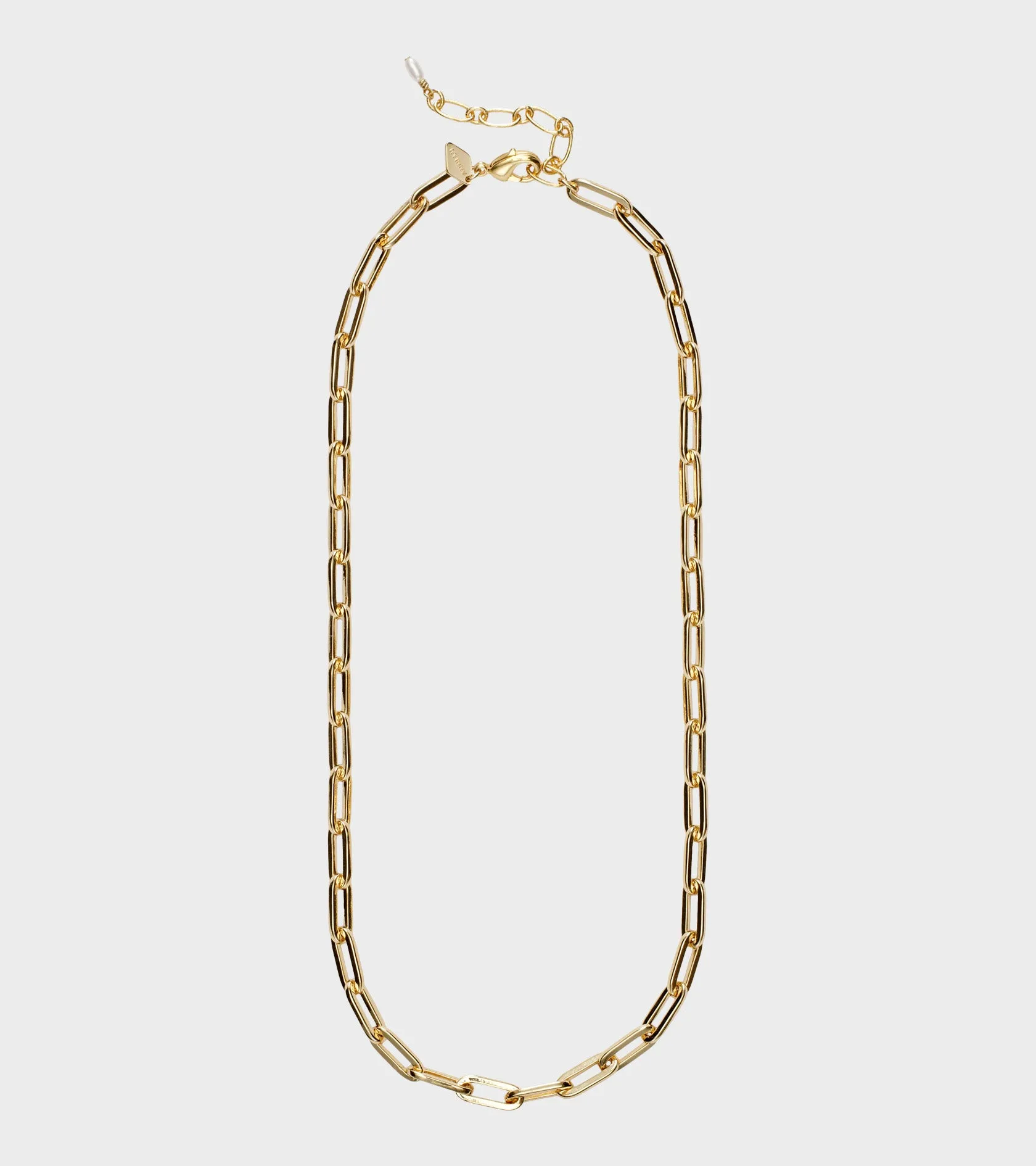 Golden Hour Necklace sold by Dr. Adams