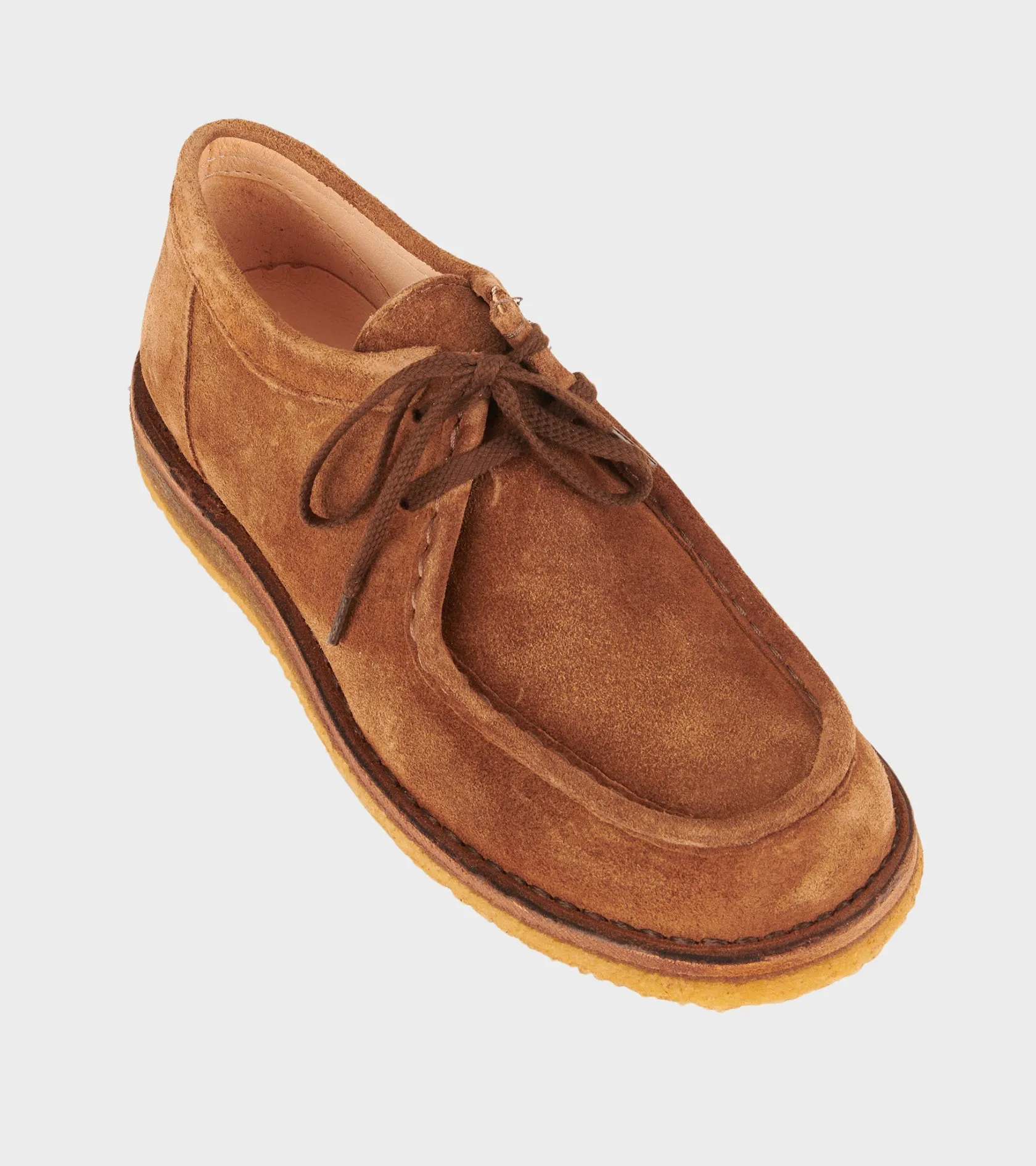 Beenflex D Cuoio sold by Dr. Adams product image thumbnail 2