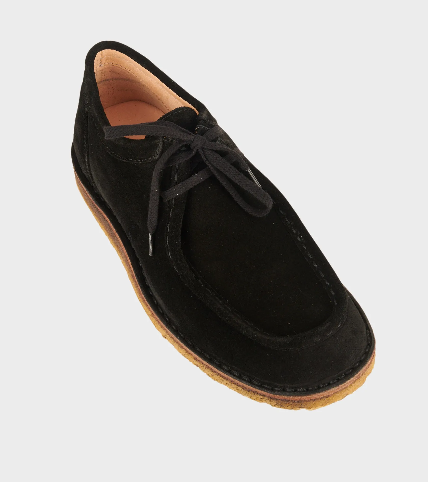 Beenflex D Black sold by Dr. Adams product image thumbnail 2