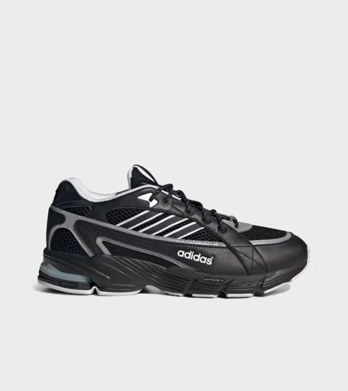 Exomniac Cushion NSRC Core Black/Carbon/Cloud White made by Adidas