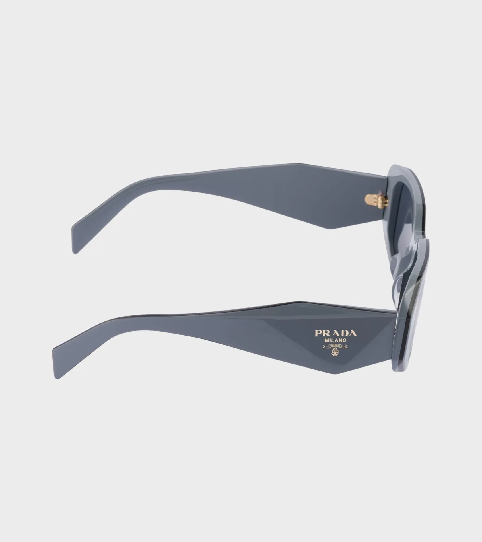0PR 17WS Grey sold by Dr. Adams product image thumbnail 4